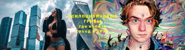 марки lsd Богородицк